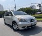 Honda Odyssey 2008 - Nhập Mỹ 2008 7 chỗ màu vàng cát, full đồ chơi, hai cửa điện