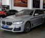 BMW 520i 2019 - BMW 2019 tại Hà Nội