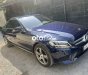Mercedes-Benz C180 Mercedes C180 SX 2019 2019 - Mercedes C180 SX 2019