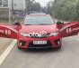 Kia Cerato Koup Tôi có chiếc siêu kiểu dáng thể thao bán lh 2010 - Tôi có chiếc siêu kiểu dáng thể thao bán lh