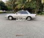 Toyota Cressida  1989 máy ngọn bao chạy 1989 - cressida 1989 máy ngọn bao chạy