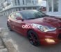 Hyundai Veloster HUDAI -VOLOSLER - 2011 - HUDAI -VOLOSLER -