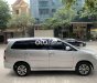 Toyota Innova Gia đình cần bán  2015 2015 - Gia đình cần bán innova 2015