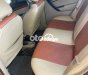 Daewoo Gentra xe  2006 2006 - xe Gentra 2006