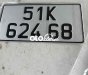 Ảnh số 36