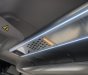 Hyundai Solati 2022 - Full nội thất ghế u sẵn giao ngay