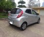 Hyundai Eon 2011 - Số sàn, nhập khẩu