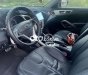 Hyundai Veloster HUDAI -VOLOSLER - 2011 - HUDAI -VOLOSLER -