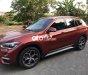 BMW X1 Xe  còn mới 2019 - Xe BMW còn mới