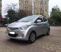 Hyundai Eon 2011 - Số sàn, nhập khẩu