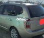 Kia Carens Xe nhà dư dùng 2010 - Xe nhà dư dùng