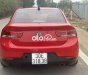 Kia Cerato Koup Tôi có chiếc siêu kiểu dáng thể thao bán lh 2010 - Tôi có chiếc siêu kiểu dáng thể thao bán lh