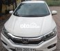 Honda City  city 2020. Bản TOP, 1 chủ 2019 - Honda city 2020. Bản TOP, 1 chủ