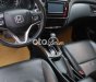 Honda City  city 2020. Bản TOP, 1 chủ 2019 - Honda city 2020. Bản TOP, 1 chủ