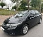 Honda City 2013 - Giá 359tr