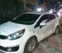 Kia Rio 2015 - Xe đảm bảo nguyên vẹn