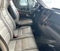 Hyundai Solati 2022 - Full nội thất ghế u sẵn giao ngay