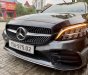 Mercedes-Benz C180 2021 - Bán xe Full lịch sử hãng