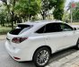 Lexus RX 350 2011 - Màu trắng, nhập khẩu