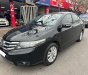 Honda City 2013 - Giá 359tr