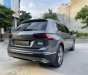 Volkswagen Tiguan Allspace 2018 - Đã qua sử dụng