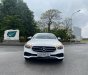 Mercedes-Benz E180 2021 - Xe tư nhân 1 chủ biển Hải Phòng