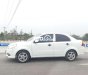 Ảnh số 9