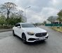 Mercedes-Benz E180 2021 - Xe tư nhân 1 chủ biển Hải Phòng