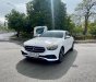 Mercedes-Benz E180 2021 - Xe tư nhân 1 chủ biển Hải Phòng