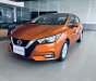 Nissan Almera 2023 - khuyến mãi cực khủng