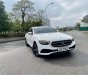 Mercedes-Benz E180 2021 - Xe tư nhân 1 chủ biển Hải Phòng