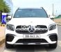 Mercedes-Benz GLB 200 🇩🇪   200 2020 2020 - 🇩🇪 MERCEDES BENZ GLB 200 2020