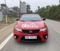 Kia Cerato Koup Tôi có chiếc siêu kiểu dáng thể thao bán lh 2010 - Tôi có chiếc siêu kiểu dáng thể thao bán lh