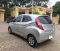 Hyundai Eon 2011 - Số sàn, nhập khẩu