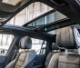 Mercedes-Benz GLS 450 2023 - Sẵn xe giao ngay - Giảm giá trực tiếp vào tiền mặt + Tặng bảo hiểm thân vỏ - Giá tốt nhất thị trường