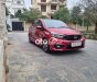 Honda Brio Xe   2019 Bản RS đỏ 2019 - Xe Honda Brio 2019 Bản RS đỏ