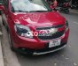 Chevrolet Orlando Xe cọp rin, liên hệ để biết thêm về xe 2016 - Xe cọp rin, liên hệ để biết thêm về xe