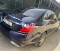 Mercedes-Benz C180 Mercedes C180 SX 2019 2019 - Mercedes C180 SX 2019