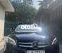 Mercedes-Benz C180 Mercedes C180 SX 2019 2019 - Mercedes C180 SX 2019