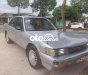 Toyota Cressida  1989 máy ngọn bao chạy 1989 - cressida 1989 máy ngọn bao chạy