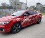 Kia Cerato Koup Tôi có chiếc siêu kiểu dáng thể thao bán lh 2010 - Tôi có chiếc siêu kiểu dáng thể thao bán lh