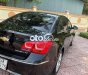 Chevrolet Cruze Crzu 2017 tự động bản full 2017 - Crzu 2017 tự động bản full