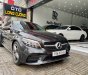 Mercedes-Benz C180 2021 - Bán xe Full lịch sử hãng