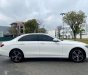 Mercedes-Benz E180 2021 - Xe tư nhân 1 chủ biển Hải Phòng