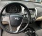 Hyundai Eon 2011 - Số sàn, nhập khẩu