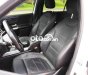 Mercedes-Benz GLB 200 🇩🇪   200 2020 2020 - 🇩🇪 MERCEDES BENZ GLB 200 2020