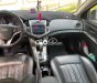 Chevrolet Cruze Crzu 2017 tự động bản full 2017 - Crzu 2017 tự động bản full