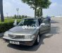 Toyota Corona Ra đi  Chính Chủ số Sài Gòn 2000 2000 - Ra điToyota Corona Chính Chủ số Sài Gòn 2000
