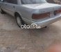 Toyota Cressida  1989 máy ngọn bao chạy 1989 - cressida 1989 máy ngọn bao chạy