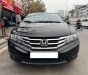 Honda City 2013 - Giá 359tr